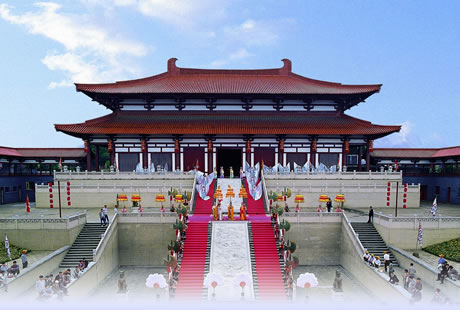 �������Y