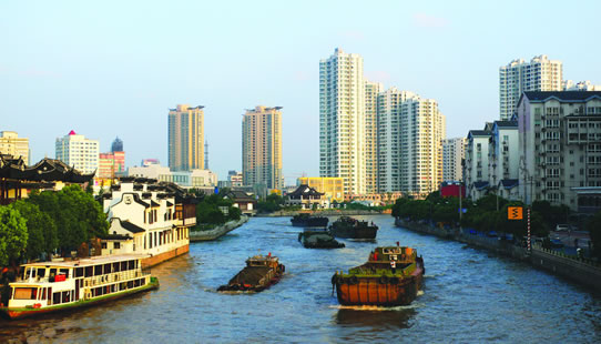 �������Y