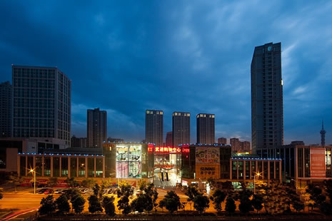 �������Y