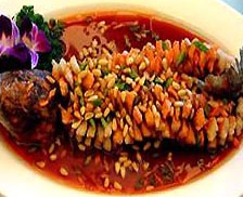 �������Y