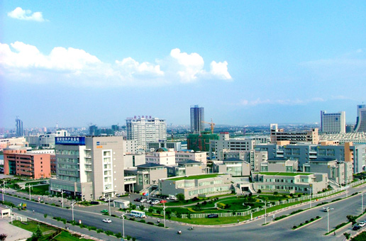 �������Y