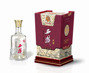 �������Y