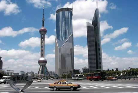 �������Y