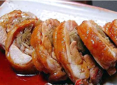 �������Y