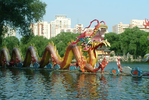 �������Y