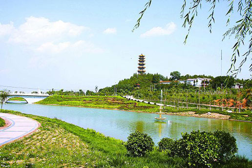 �������Y