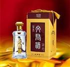 �������Y