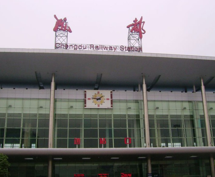 �������Y