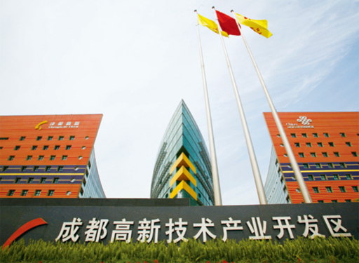 �������Y