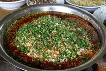 �������Y