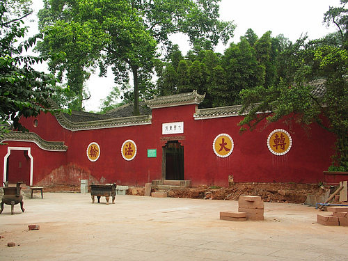 �������Y