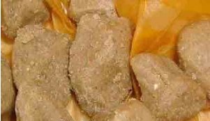 �������Y