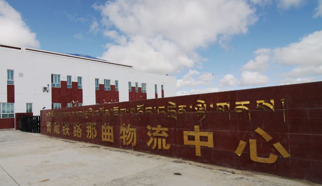 �������Y