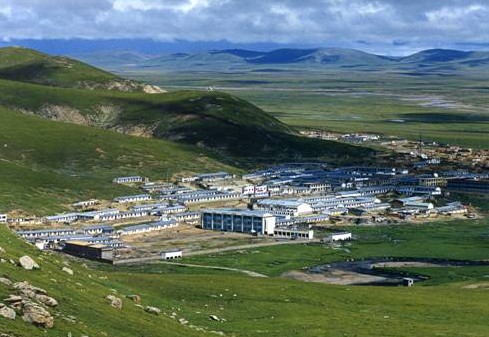 �������Y