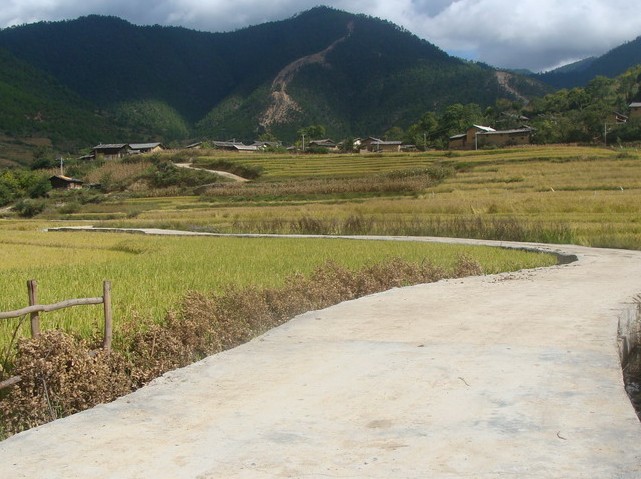 �������Y