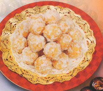 �������Y