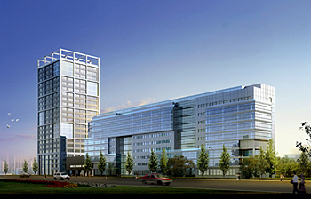 �������Y