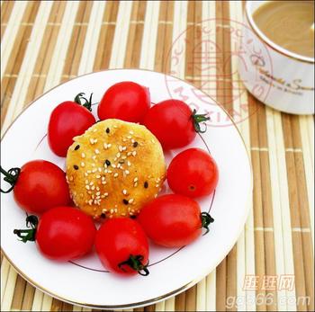 �������Y